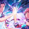 アズワン／AS ONE