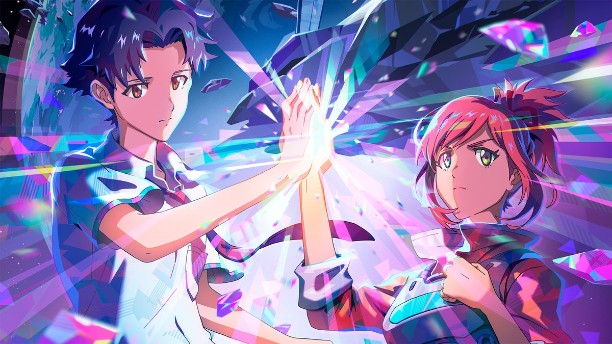 アズワン／AS ONE