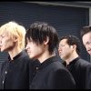 B→ON.R～奴が帰って来た篇～
