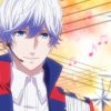 B-PROJECT ～鼓動＊アンビシャス～