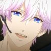 B-PROJECT ～絶頂＊エモーション～