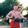 バード　ここから羽ばたく