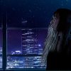 バードソング