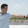 バーン・ノーティス 元スパイの逆襲 シーズン7