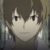 BACCANO!