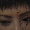 BAD FILM