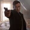 バッド・ディシジョン 終わりなき悪夢のはじまり