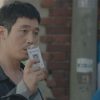バッドパパ シーズン1