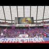 BAILE TOKYO －weave the history－