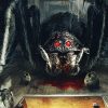バイオハザード・スパイダー