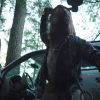 バイオレント・ネイチャー