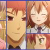 バカとテストと召喚獣 ～祭～