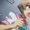 バカとテストと召喚獣にっ!