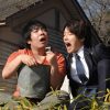 バケツと僕！