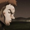 バキ 大擂台賽編