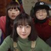 バックトゥザ2008
