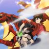 爆丸バトルプラネット