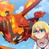 爆丸レジェンズ
