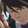 幕末機関説 いろはにほへと