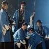 幕末奇譚 SHINSEN5 ～剣豪降臨～