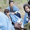 幕末奇譚 SHINSEN5 弐 ～風雲伊賀越え～