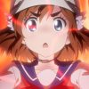 ばくおん!!