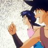 爆れつハンター