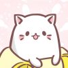 ばなにゃ