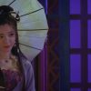 晩媚と影～紅きロマンス～