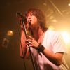 ＢＡＮＤＡＧＥ　バンデイジ