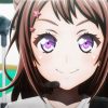 バンドリ! ガールズバンドパーティ! 5th Anniversary Animation －CiRCLE THANKS PARTY!