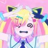 バンドリ！ ゆめ∞みた