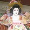 坂東玉三郎｢東京蜃気楼｣