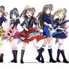 BanG Dream! 2nd Season