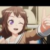 BanG Dream! 3rd Season