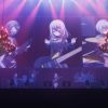BanG Dream! Ave Mujica