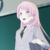 BanG Dream! It’s MyGO!!!!!