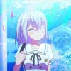 BanG Dream! Morfonication