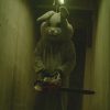 バニーマン/殺戮のカーニバル