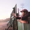 バンクーバーの朝日