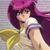 万能文化猫娘（OVA版）