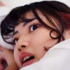 バリコワ