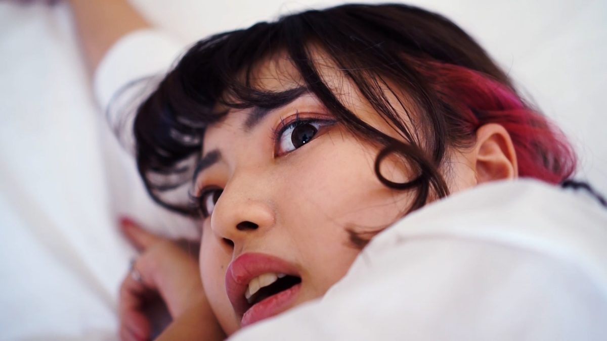 バリコワ
