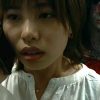 バリコワ3　絶叫する女たち