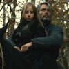 バトル・オブ・ライジング