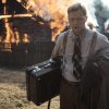 バトル・オブ・ワルシャワ 名もなき英雄