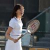 バトル・オブ・ザ・セクシーズ