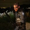 バトル・オールナイト 武装集団の襲撃