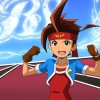 バトルスピリッツ 覇王