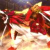 バトルスピリッツ 烈火魂＜バーニングソウル＞